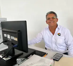 Agricultores y pescadores han presentado 150 proyectos en SADER