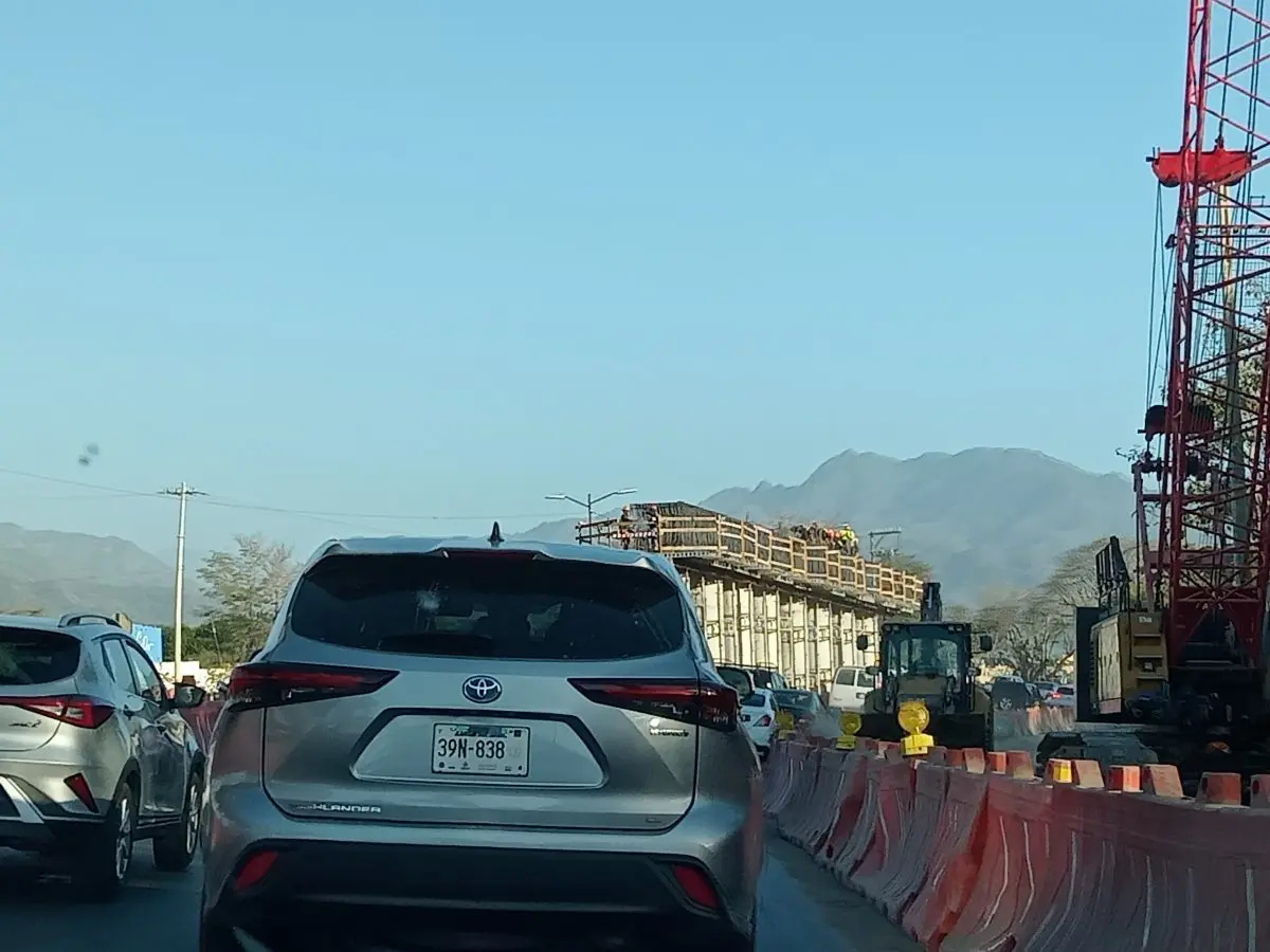 El obrero que murió alertó que la máquina no servía.