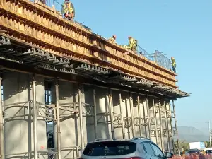 Autopista GDL Vallarta tiene adeudos