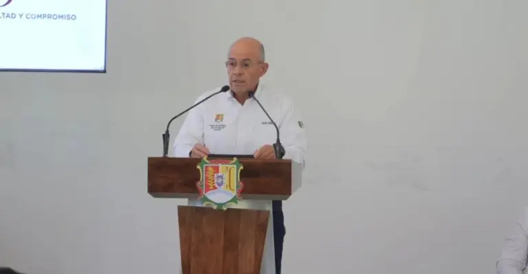 Cañeros levantan bloqueo tras 20 horas de caos vial en Tepic