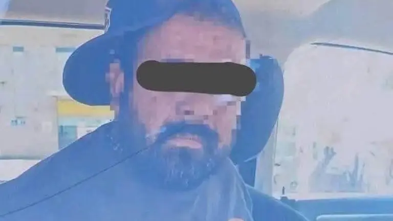 Cañeros levantan bloqueo tras 20 horas de caos vial en Tepic