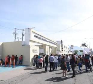 Cañeros levantan bloqueo tras 20 horas de caos vial en Tepic