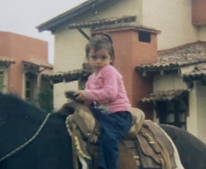 FLOR OLGUÍN REDACCIÓN CPS NOTICIAS