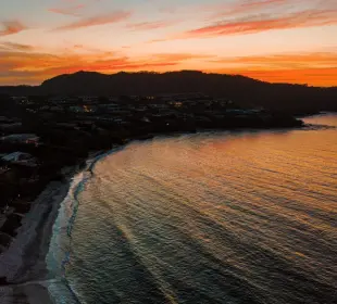 punta-mita-lidera-boom-inversion
