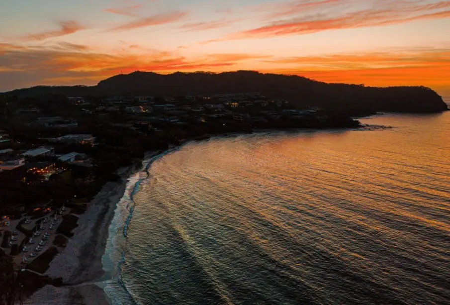 punta-mita-lidera-boom-inversion