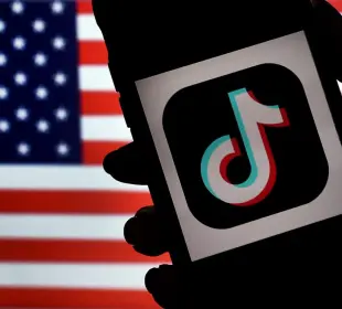 75 días más a TikTok