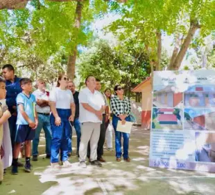 Anuncian nuevo Cobaej en Sayulita