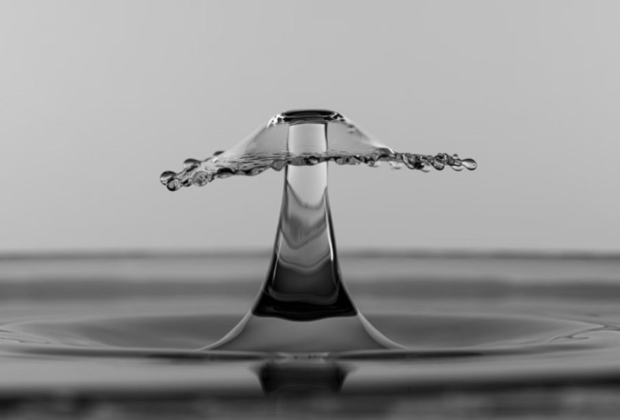 Corte de agua en Zapopan