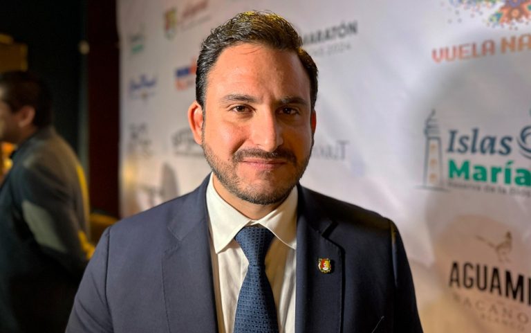 Juan Enrique del Real Tostado