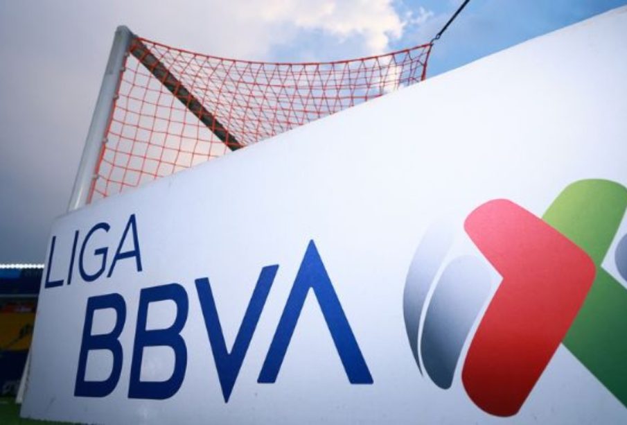 Liga MX