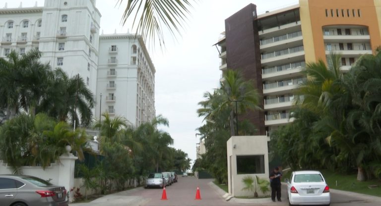 Turismo en Riviera Nayarit