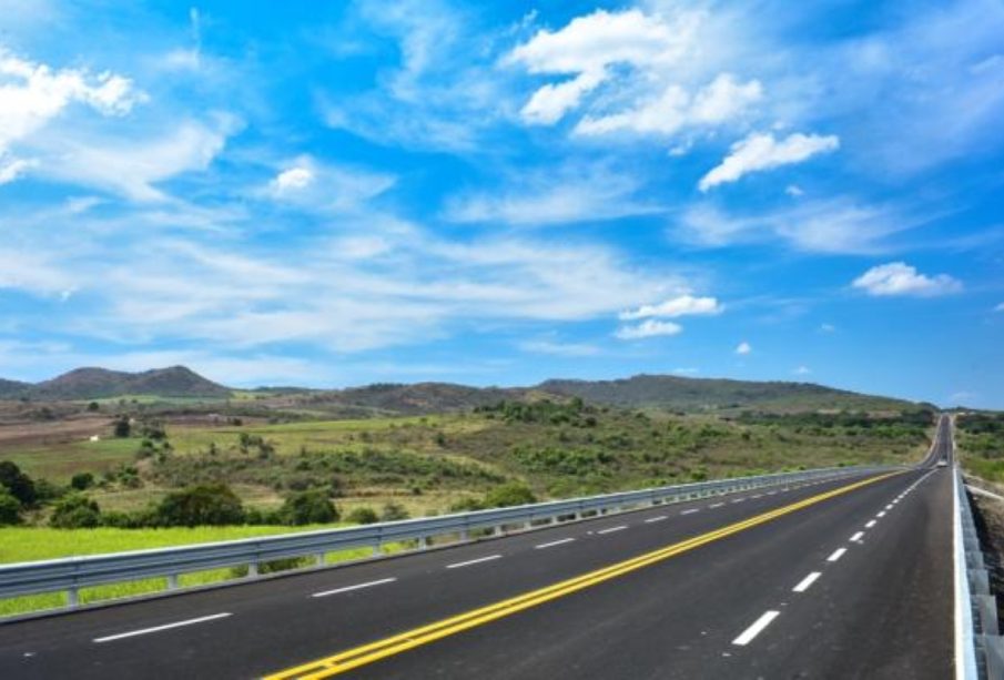 Autopista Las Varas–San Blas: propuesta de Nayarit a inversionistas