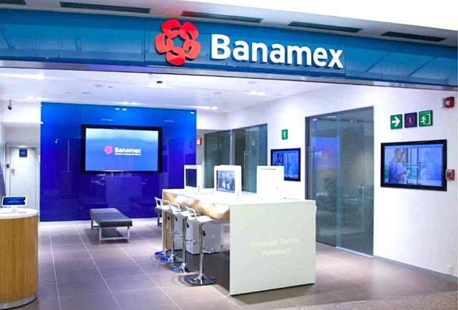 Banamex