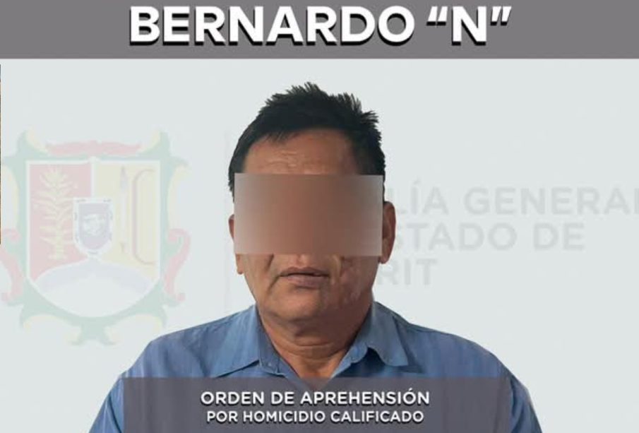Agente de movilidad