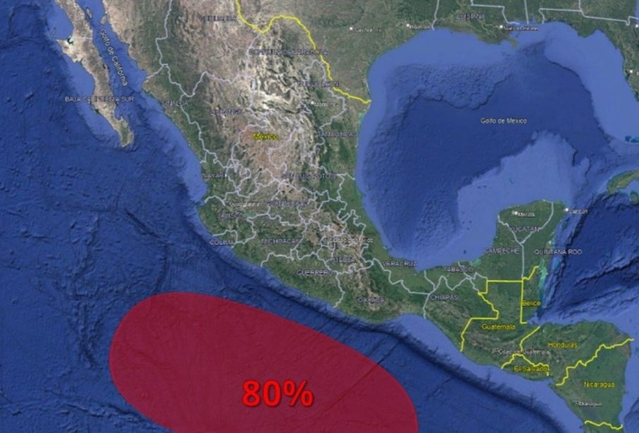 ciclon-tropical-se-forma