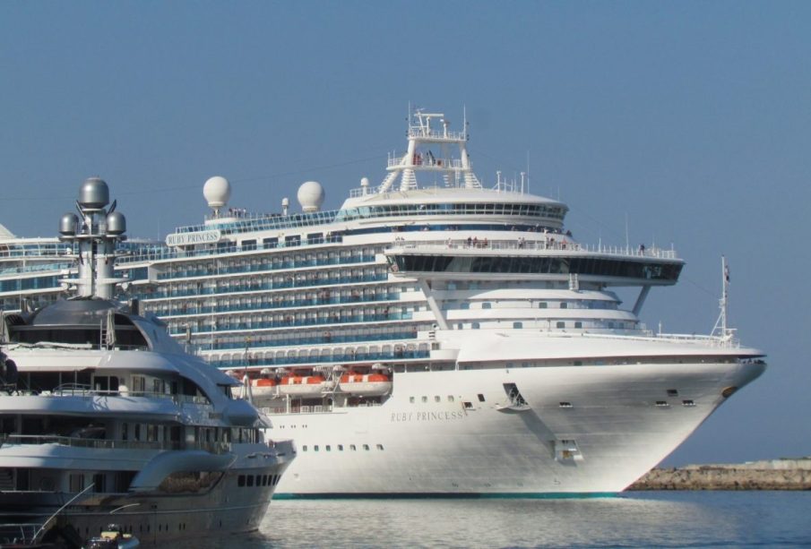 cruceros-turisticos-competitividad