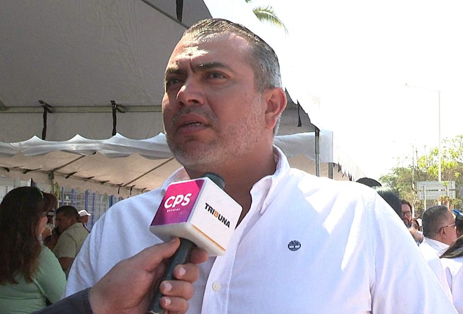 Diego Franco Jiménez