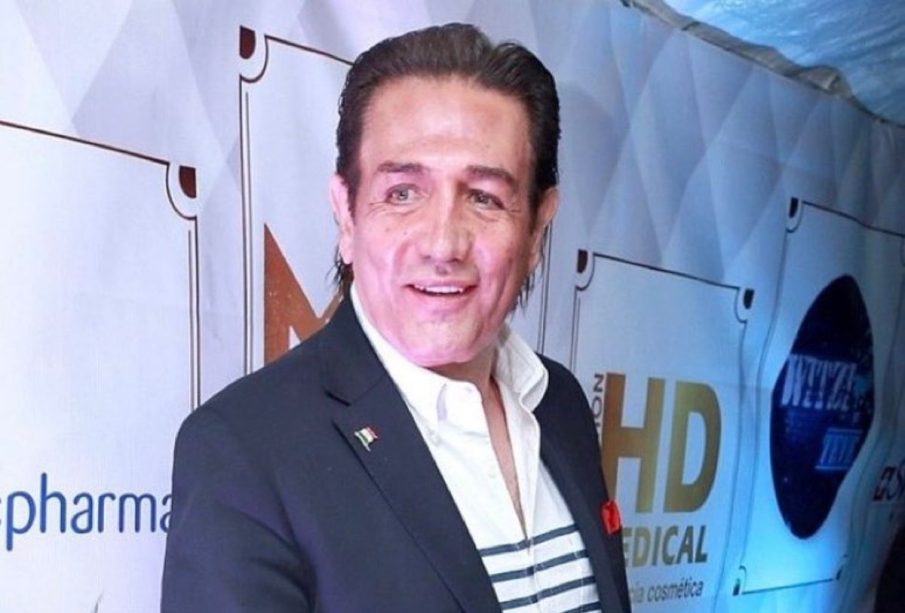 Fabian Lavalle
