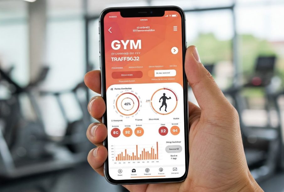 Fraude con membresías de gimnasio es investigado en Jalisco