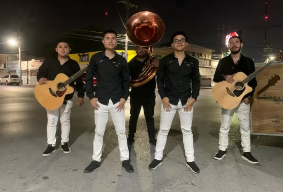 Grupo Fugitivo