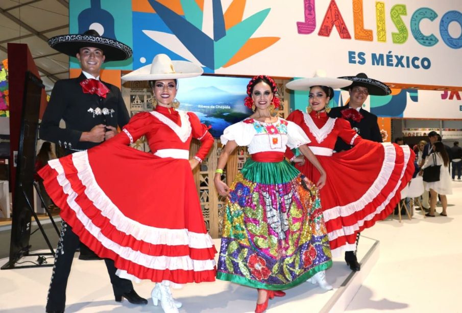 guadalajara-impulso-tianguis-turistico