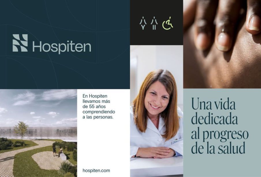 Hospiten Finalista Dircom