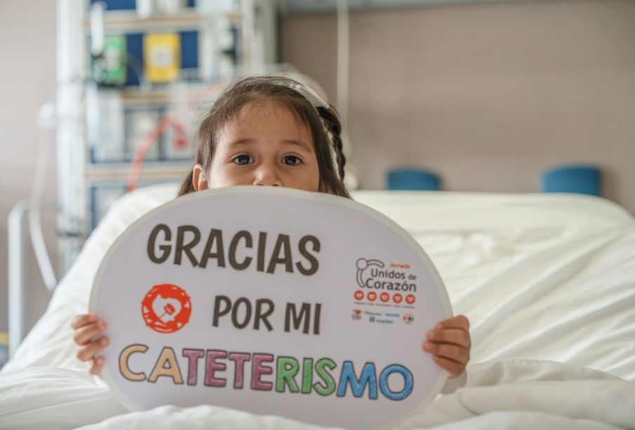 Hospiten Unidos de Corazon