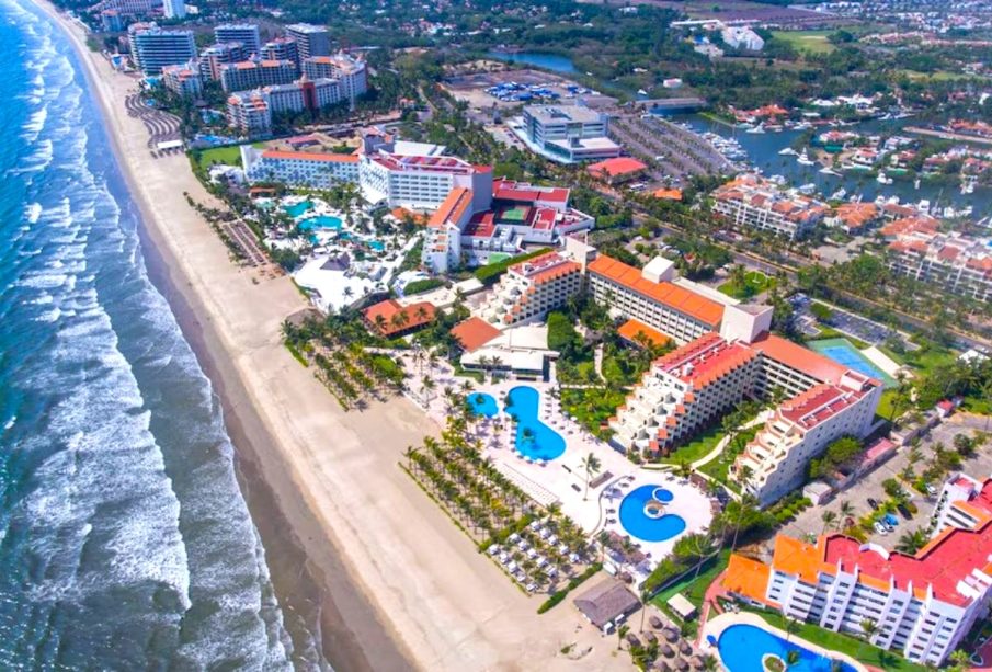 Nuevo Nayarit