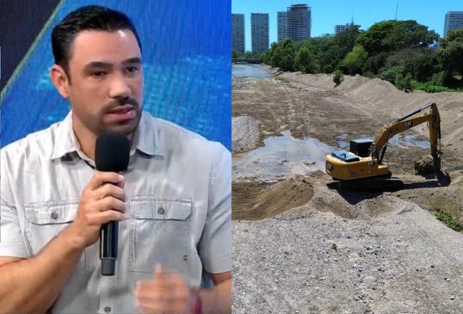 Edén Castillón