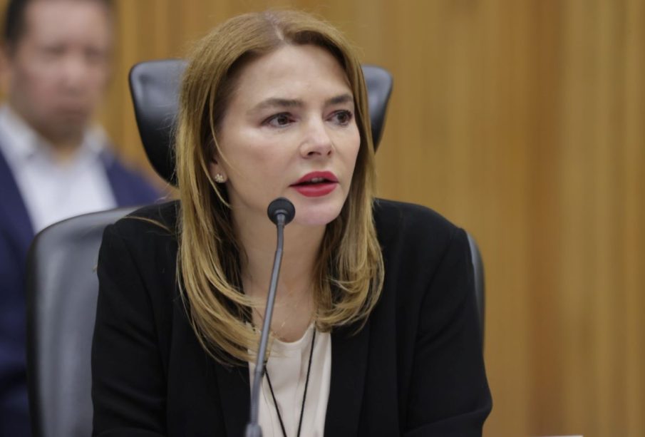 Proceso electoral de jueces en Nayarit y Zacatecas está en riesgo