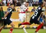 Monterrey sigue con vida en el Mundial de Clubes 2025