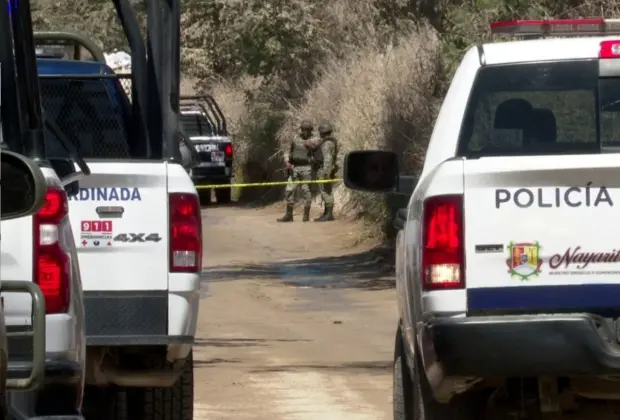 Bahía lidera en homicidios