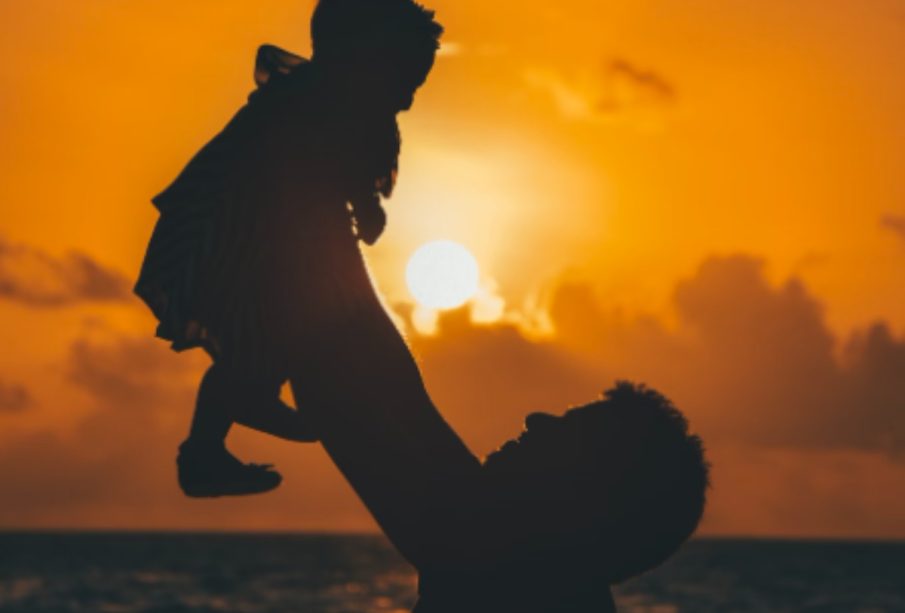 Día del Padre