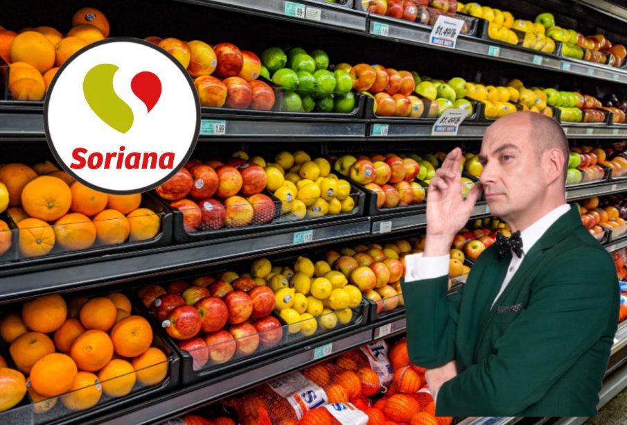 Ofertas por Julio Regalado