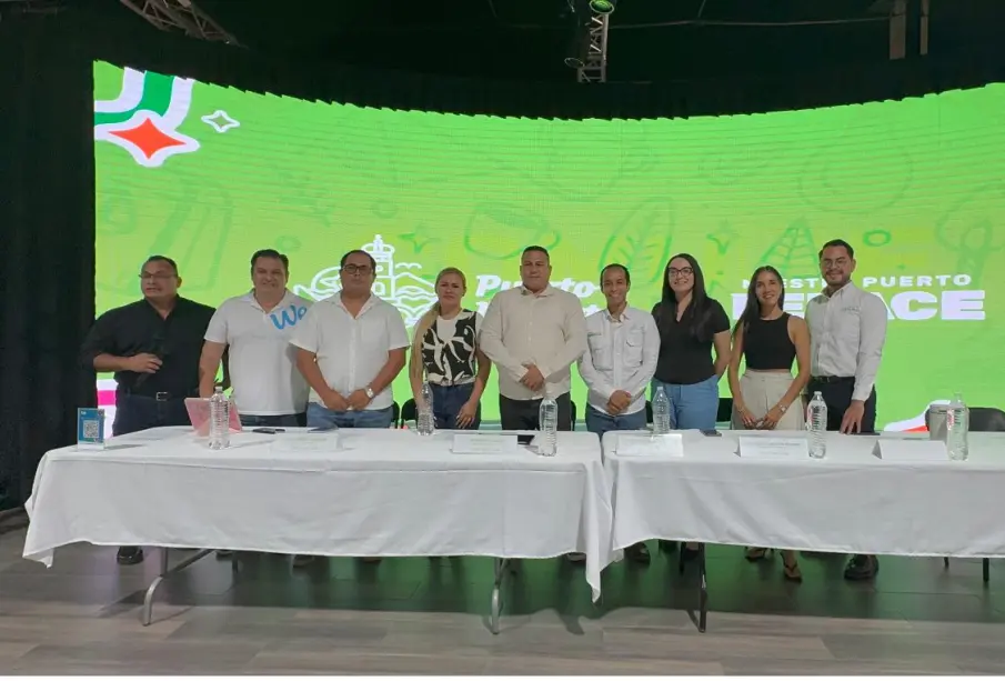 Tuki Verano 2025: cursos deportivos para niñas y niños en Vallarta