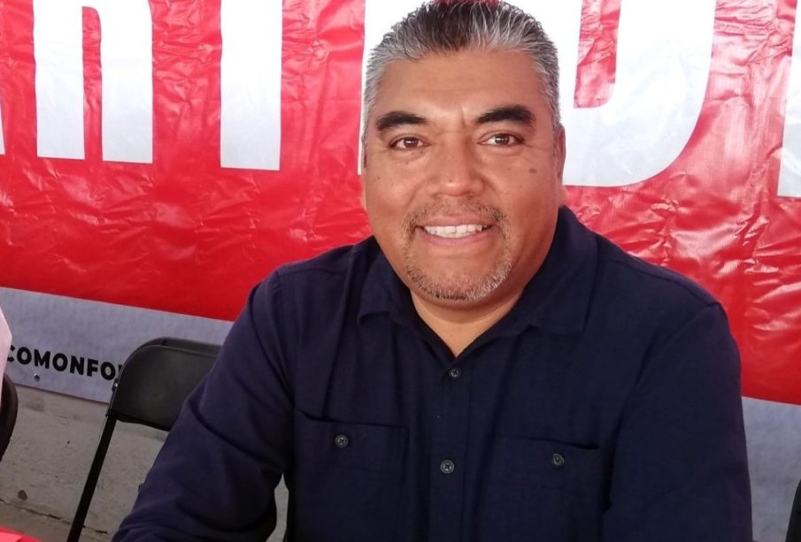 Alcalde ejecutado durante ataque en Autopista del Sol