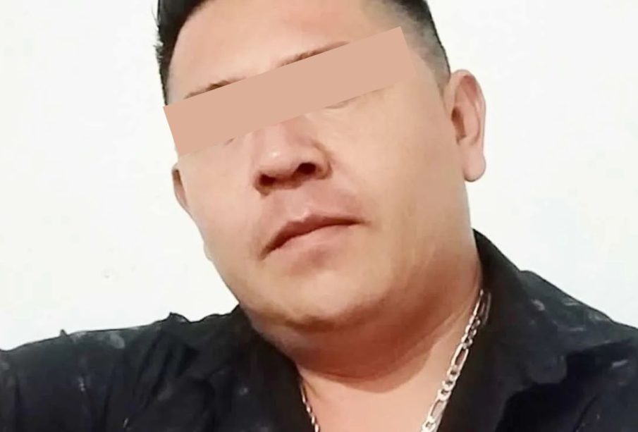 Cantante ejecutado tras presentación en Morelos