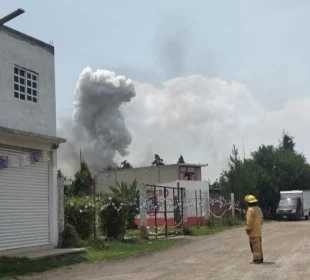explosion-pirotecnia-tultepec