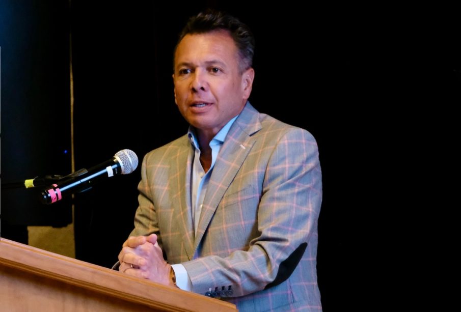 Pablo Lemus