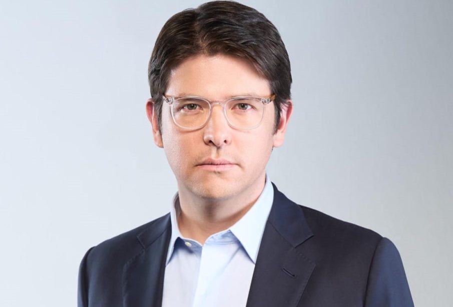 Miguel Uribe, precandidato a la presidencia de Colombia, sufre atentado (Video)