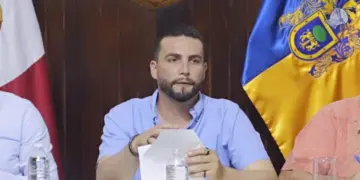 Munguía esperará informe que provocó alerta de viaje de Estados Unidos