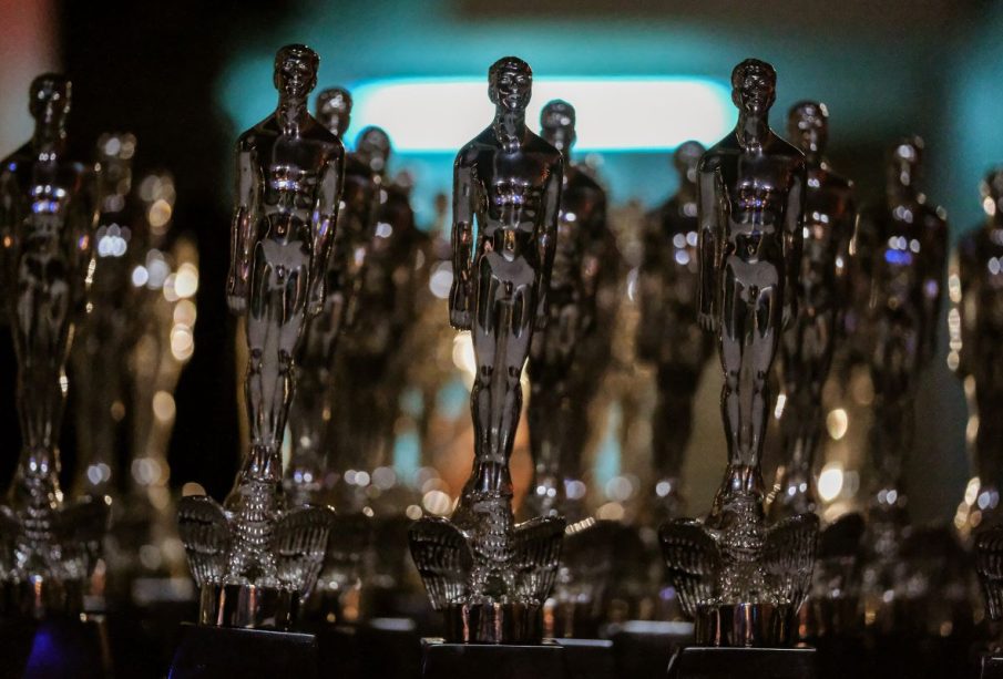 En Puerto Vallarta se entregarán los premios Ariel