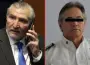 “Es politiquería”, dice Adán Augusto tras escándalo ligado al narco
