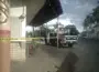 Matan a hombre en Bucerías