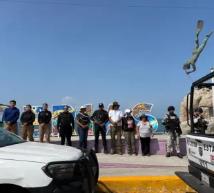 erativo de búsqueda en Bahía