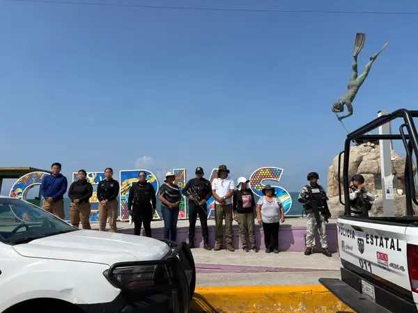 erativo de búsqueda en Bahía