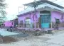 Reparan calles en Ixtapa