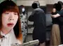 “Sister Hong” el hombre que se vestía de mujer