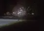 Tormenta deja deslaves y lodo en la carretera 200 de Bahía