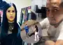 Catean casas en Guadalajara para dar con el feminicida de Carla